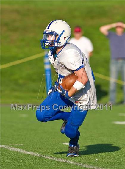 Thumbnail 1 in Needham @ Braintree photogallery.
