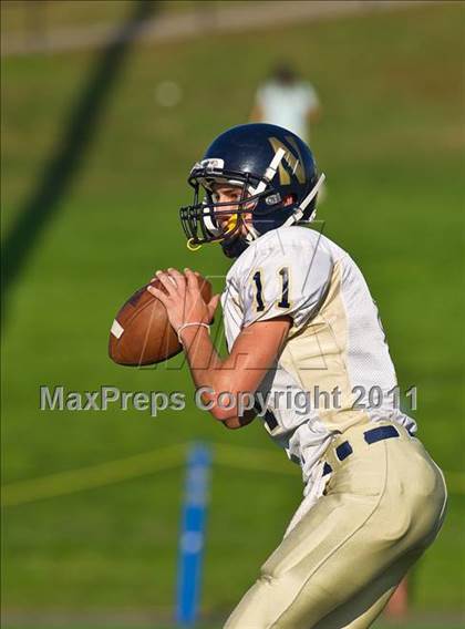 Thumbnail 1 in Needham @ Braintree photogallery.