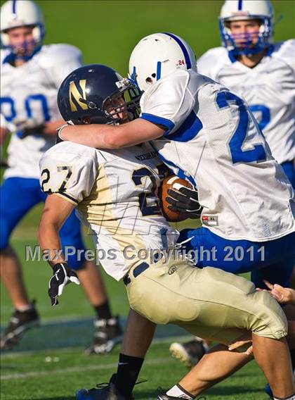 Thumbnail 3 in Needham @ Braintree photogallery.
