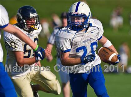Thumbnail 2 in Needham @ Braintree photogallery.