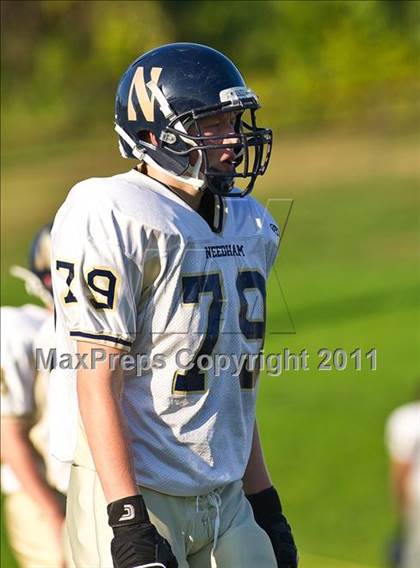 Thumbnail 2 in Needham @ Braintree photogallery.
