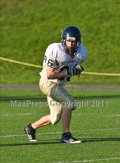 Thumbnail 1 in Needham @ Braintree photogallery.