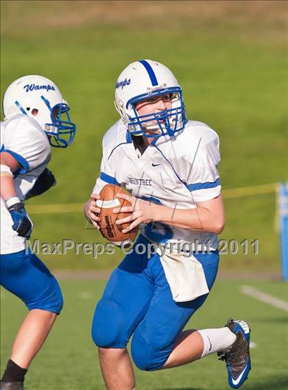 Thumbnail 2 in Needham @ Braintree photogallery.