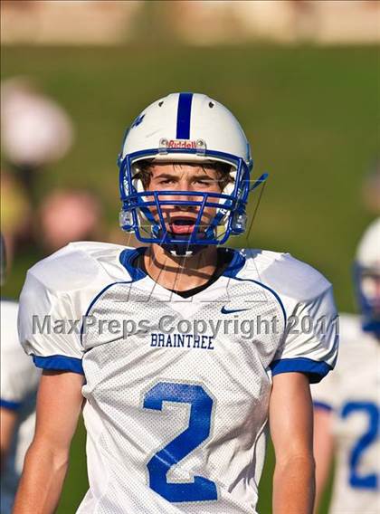 Thumbnail 1 in Needham @ Braintree photogallery.