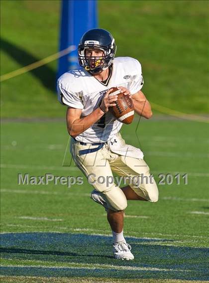 Thumbnail 1 in Needham @ Braintree photogallery.