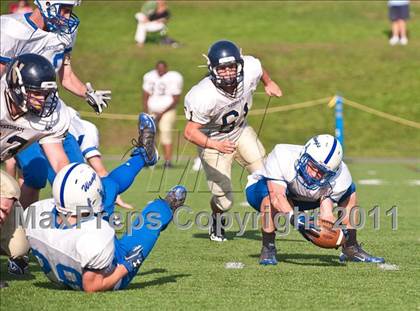 Thumbnail 2 in Needham @ Braintree photogallery.
