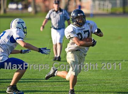 Thumbnail 3 in Needham @ Braintree photogallery.