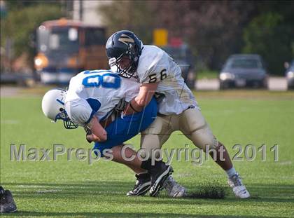 Thumbnail 3 in Needham @ Braintree photogallery.