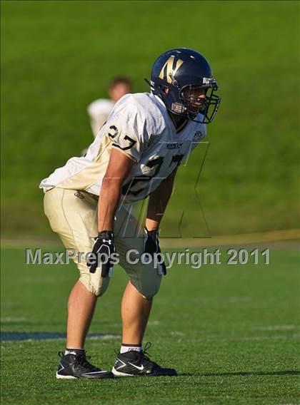 Thumbnail 3 in Needham @ Braintree photogallery.