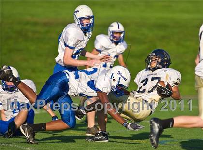 Thumbnail 3 in Needham @ Braintree photogallery.