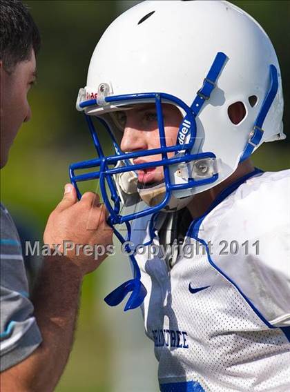 Thumbnail 3 in Needham @ Braintree photogallery.