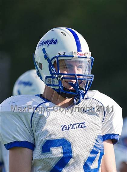 Thumbnail 3 in Needham @ Braintree photogallery.