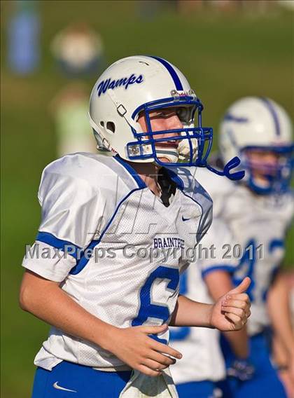 Thumbnail 2 in Needham @ Braintree photogallery.