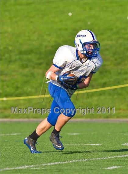 Thumbnail 3 in Needham @ Braintree photogallery.