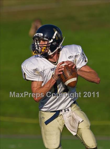 Thumbnail 3 in Needham @ Braintree photogallery.