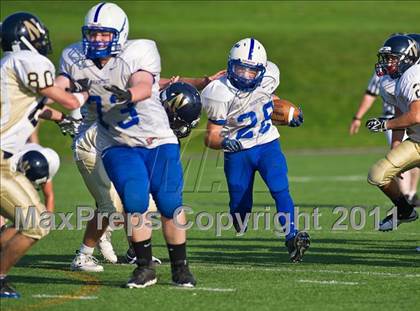 Thumbnail 2 in Needham @ Braintree photogallery.