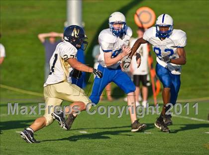Thumbnail 1 in Needham @ Braintree photogallery.