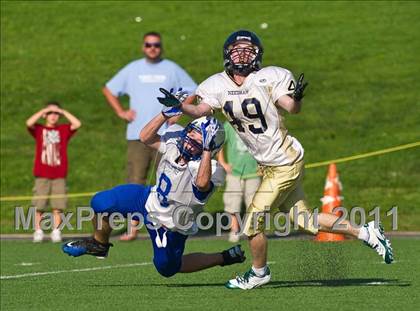 Thumbnail 1 in Needham @ Braintree photogallery.