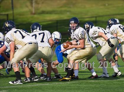 Thumbnail 1 in Needham @ Braintree photogallery.