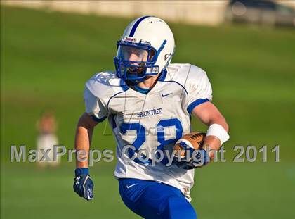 Thumbnail 2 in Needham @ Braintree photogallery.