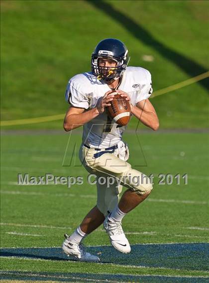 Thumbnail 2 in Needham @ Braintree photogallery.