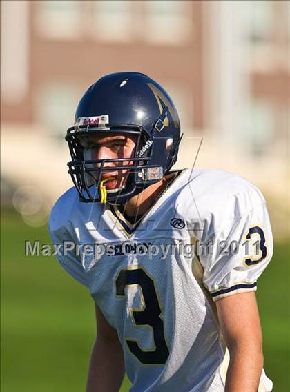 Thumbnail 2 in Needham @ Braintree photogallery.