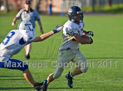 Thumbnail 1 in Needham @ Braintree photogallery.