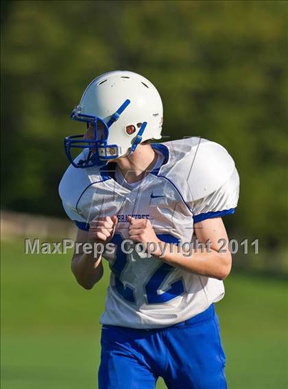 Thumbnail 2 in Needham @ Braintree photogallery.