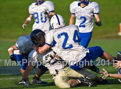 Thumbnail 2 in Needham @ Braintree photogallery.