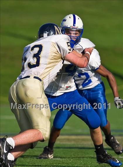 Thumbnail 3 in Needham @ Braintree photogallery.