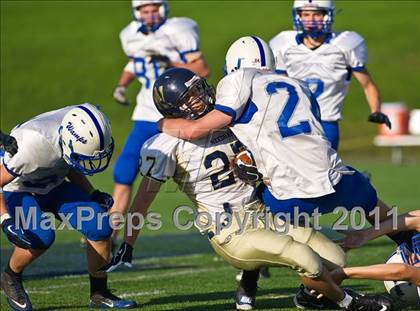 Thumbnail 1 in Needham @ Braintree photogallery.