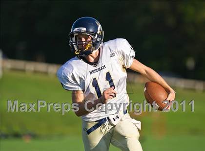 Thumbnail 3 in Needham @ Braintree photogallery.