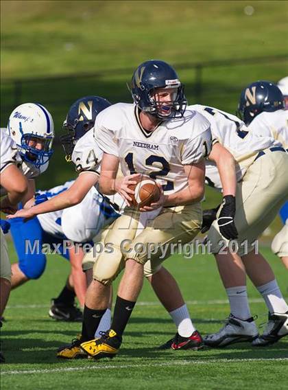 Thumbnail 2 in Needham @ Braintree photogallery.