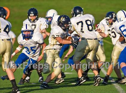 Thumbnail 1 in Needham @ Braintree photogallery.
