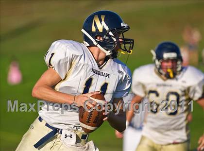 Thumbnail 3 in Needham @ Braintree photogallery.