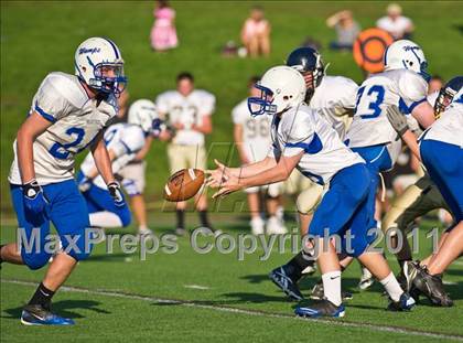 Thumbnail 1 in Needham @ Braintree photogallery.