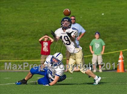 Thumbnail 2 in Needham @ Braintree photogallery.
