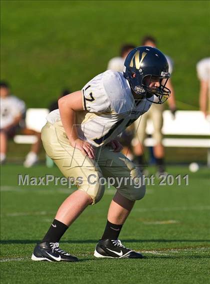Thumbnail 1 in Needham @ Braintree photogallery.