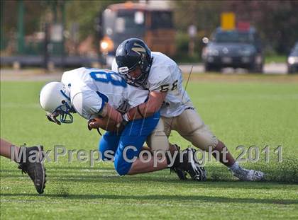 Thumbnail 1 in Needham @ Braintree photogallery.