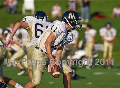 Thumbnail 3 in Needham @ Braintree photogallery.