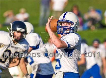 Thumbnail 2 in Needham @ Braintree photogallery.