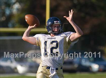 Thumbnail 2 in Needham @ Braintree photogallery.
