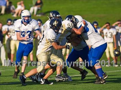 Thumbnail 2 in Needham @ Braintree photogallery.
