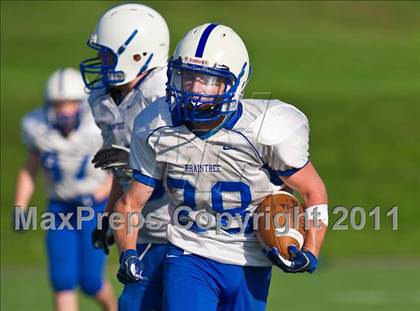 Thumbnail 3 in Needham @ Braintree photogallery.