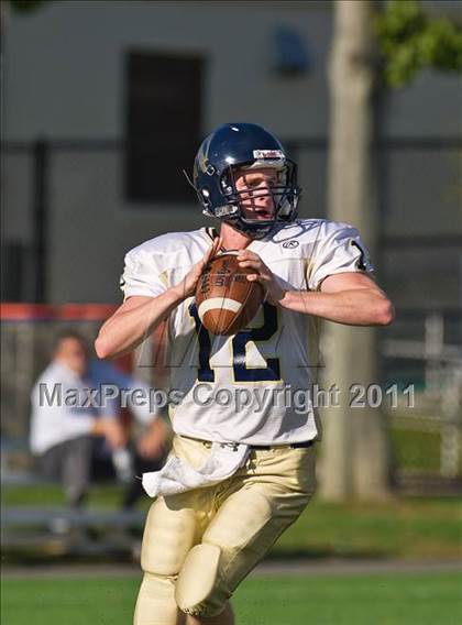 Thumbnail 1 in Needham @ Braintree photogallery.