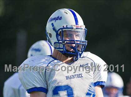 Thumbnail 1 in Needham @ Braintree photogallery.