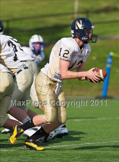 Thumbnail 1 in Needham @ Braintree photogallery.