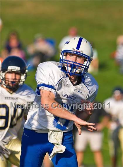 Thumbnail 2 in Needham @ Braintree photogallery.