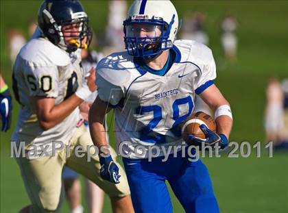 Thumbnail 3 in Needham @ Braintree photogallery.