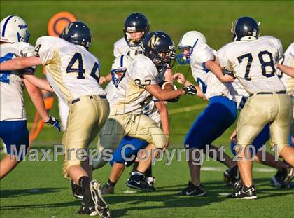 Thumbnail 3 in Needham @ Braintree photogallery.